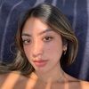 geli_belli